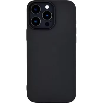 JT BERLIN Pankow Soft dėklas mobiliesiems telefonams 16 cm Juoda