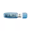 USB atmintukas Intenso 4 GB USB Type-A 2.0 Mėlynas