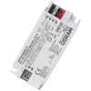 Osram OT FIT 25/220…240/700 LT2 S - 4,5 W - 100000 h - -20 - 50 °C - 198 - 264 V - 50/60 Hz - 13 A