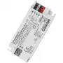 Osram OT FIT 25/220…240/700 LT2 S - 4,5 W - 100000 h - -20 - 50 °C - 198 - 264 V - 50/60 Hz - 13 A
