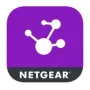 NETGEAR Insight PRO 5 metų prenumerata
