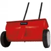 Barstytuvas Einhell, darbinis plotis 0,45 cm (maks.), talpa 12 l, modelis 3415238