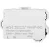 eQ-3 AG HomeMatic HmIP-DC - Dimmerkompensatorius