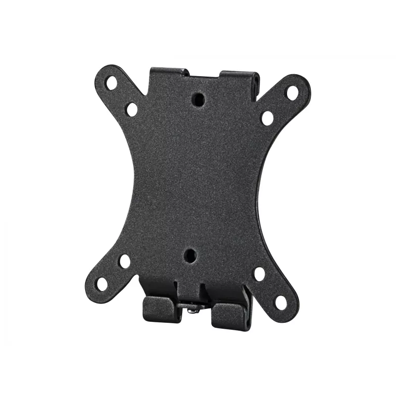 Sieninis laikiklis Ergotron Neo-Flex ULD 81,3 cm (32 col.) Juodas