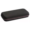 Subsonic Kietasis dėklas, skirtas Nintendo Switch 2, Switch OLED, Switch