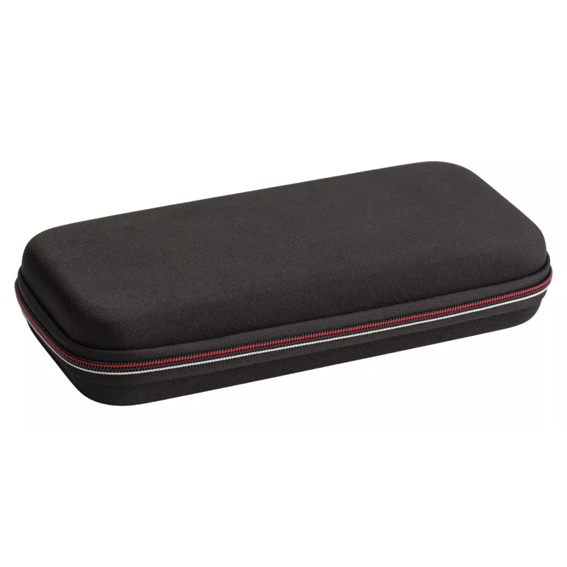Subsonic Kietasis dėklas, skirtas Nintendo Switch 2, Switch OLED, Switch