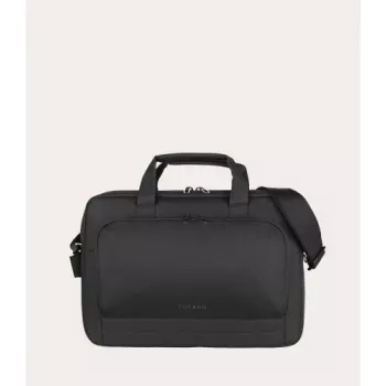 Tucano BSTN1314-BK nešiojamojo kompiuterio dėklas 35,6 cm (14 inch) juodas (BSTN1314-BK)