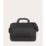 Tucano BSTN1314-BK nešiojamojo kompiuterio dėklas 35,6 cm (14 inch) juodas (BSTN1314-BK)