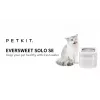 Vandens fontanas šunims ir katėms PetKit Eversweet SOLO SE