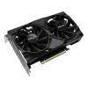 PNY GeForce RTX 5060 8GB vaizdo plokštė