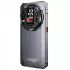 Oukitel WP200 Pro 5G 6.7 inch 24GB/1TB DS. 8800mAh Pilka
