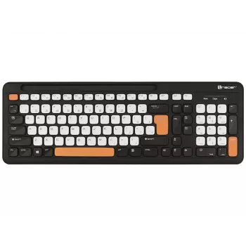 Belaidis imtuvas TRACER Greg RF 2.4 GHz – modelis 47398, USB imtuvas belaidžiams įrenginiams