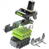 Ryobi ONE+ 4,0 Ah ličio jonų baterija 194718