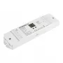 Synergy 21 LED Serie EOS 07 DALI valdiklis dimmer 1/4