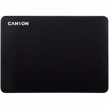 Canyon CNE-CMP2 žaidimų pelės kilimėlis