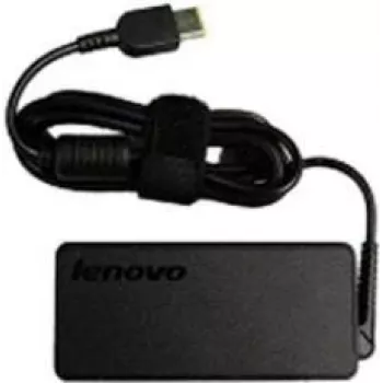 Lenovo 45N0326 maitinimo blokas 65 W – PC / serverio maitinimo šaltinis