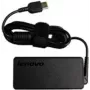 Lenovo 45N0326 maitinimo blokas 65 W – PC / serverio maitinimo šaltinis