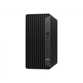 Stalinis kompiuteris HP Pro Tower 400 G9 Core i5-14500 16GB RAM 512GB SSD