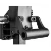 Pistolinis grąžtas GRAPHITE 58G540 2000 RPM 2200 W 13.1 kg