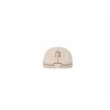 Pelytė White Shark GM-5014 Graphene Beige USB