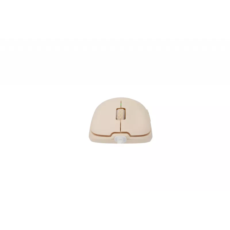 Pelytė White Shark GM-5014 Graphene Beige USB