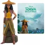 Disney - Raya ir paskutinis drakonas, žaidimo figūrėlė