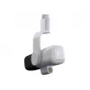 Studijinis mikrofonas Logitech G Yeti Studio