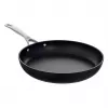 Keptuvė Ballarini Alba Ø24 cm, titano danga, sienelės storis 4.5 mm, nelipni