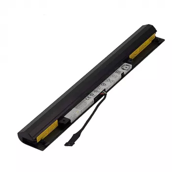 Nešiojamojo kompiuterio baterija, LENOVO L15L4A01 Original