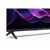 Sharp 32HF3265E 32 colių Smart TV su Google TV