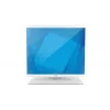 Liečiamasis LCD monitorius Elo Touch Solutions 1903LM