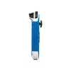 Lizard Skins Switch Joy-Con dangtelis Polar Blue (iškirptas, 0,5 mm)