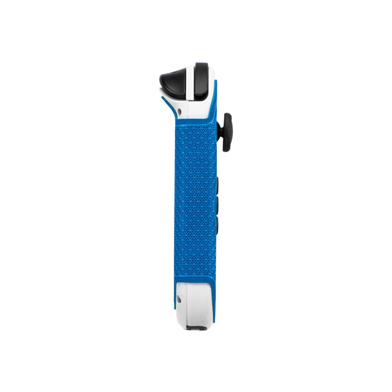 Lizard Skins Switch Joy-Con dangtelis Polar Blue (iškirptas, 0,5 mm)