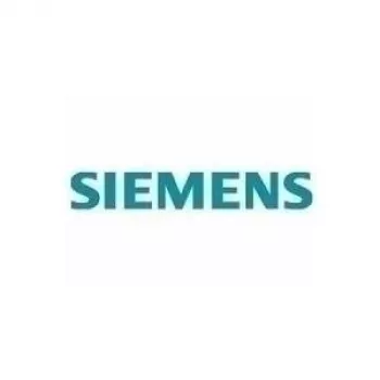 Jungiamasis laidas Siemens Unify optiPoint L30251-F600-A311 6m