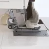 Siuvimo mašina ŁUCZNIK Overlock 820D-3