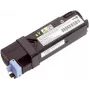DELL 593-10260 originalus geltonas toneris, 1 vnt.
