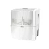 Oro drėkintuvas Venta LW25 Comfort Plus