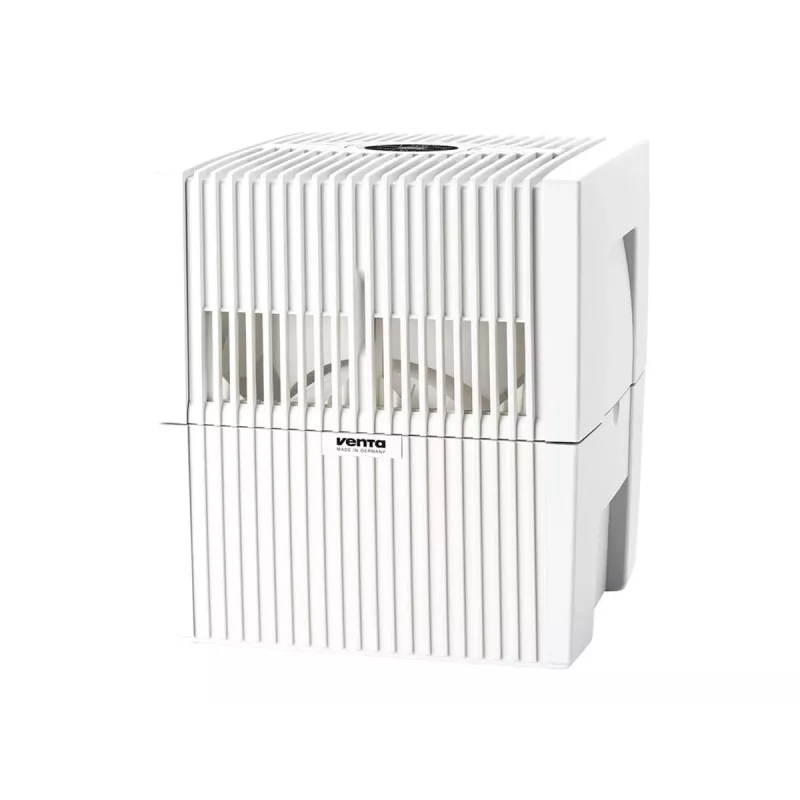 Oro drėkintuvas Venta LW25 Comfort Plus