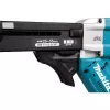Makita DFR551Z akumuliatorinis dėtuvinis suktuvas, 18 V, be akumuliatoriaus ir kroviklio