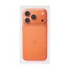 Apple iPhone 17 Pro Max 512GB Cosmic Orange