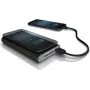 Nešiojamas įkroviklis RealPower PB-8000 8000 mAh