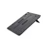 Stovas Wacom ACK642KZ