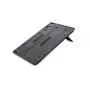 Stovas Wacom ACK642KZ