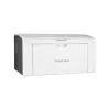 Spausdintuvas Pantum P2509W Laser White