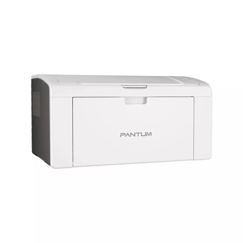Spausdintuvas Pantum P2509W Laser White