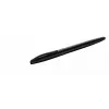 Pelikan Jazz Noble Elegance Black rašiklių rinkinys (automatinis ir plunksninis) 2 vnt.