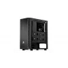 ENDORFY Signum 300 Solid Tower Black - kompiuterio korpusas
