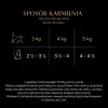 SHEBA Sauce Collection Fish flavors collection - šlapias kačių ėdalas - 40x85 g