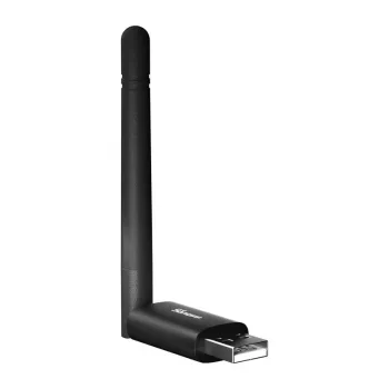 Belaidė ZigBee sąsaja SONOFF Dongle-LMG21 (Home Assistant, openHAB, Zigbee2MQTT)