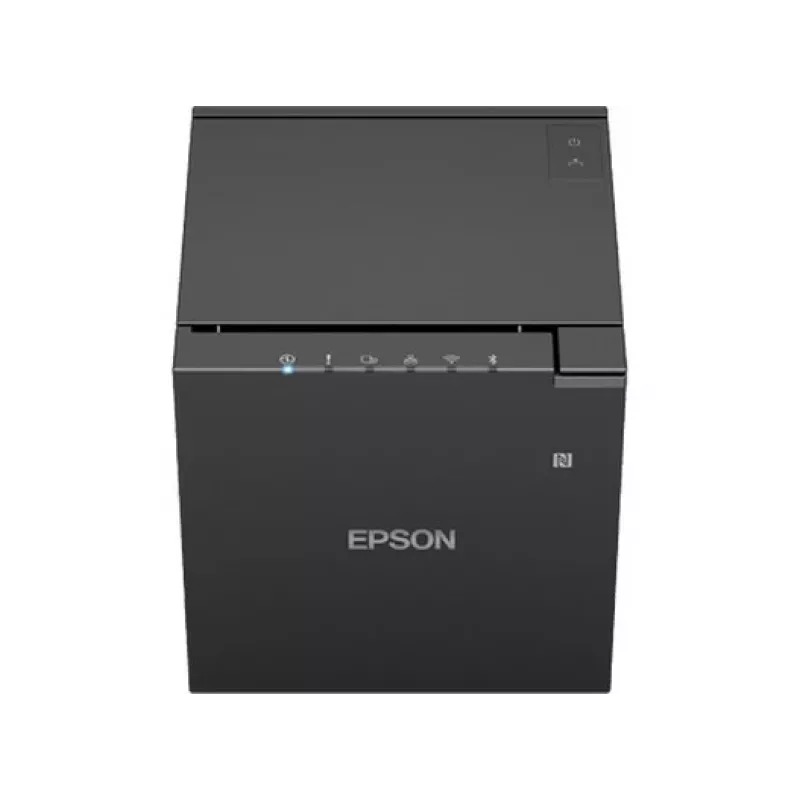Epson TM-M30III 203 x 203 DPI laidinis terminis POS spausdintuvas